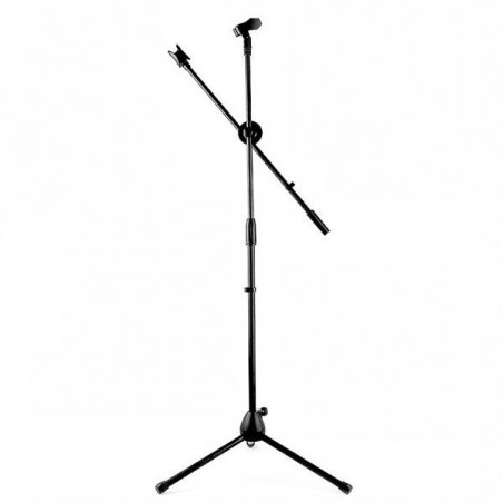 Statyw do mikrofonu KA-LINE STAND MS100 - 1