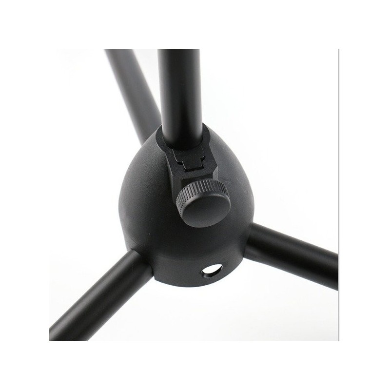 Statyw do mikrofonu KA-LINE STAND MS100 - 2