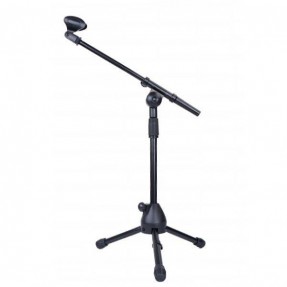 Statyw do mikrofonu KA-LINE STAND TS-08 - 1