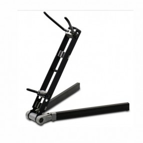 Statyw do saksofonu PREFOX SW101 - 1