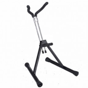Statyw do saksofonu Roxtone GS011 - 1