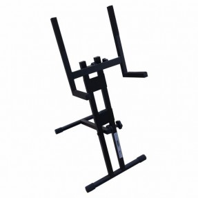Statyw do wzmacniacza gitary Roxtone MUS030 - 1