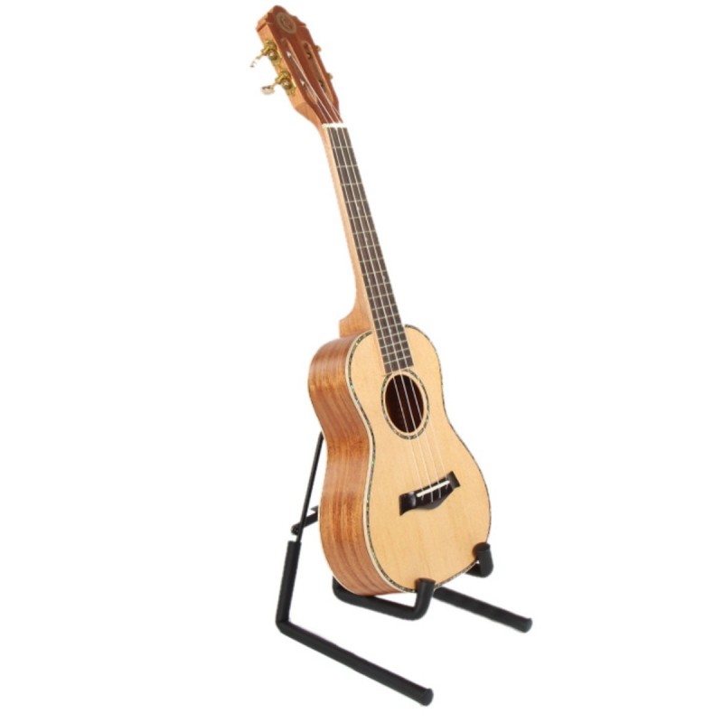 Statyw pod skrzypce/ukulele KA-LINE STAND J-40F - 4