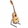 Statyw pod skrzypce/ukulele KA-LINE STAND J-40F - 4