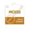 Struny do Banjo MOGE BJ-5 - 1 Struny do Banjo MOGE BJ-5 - 1