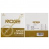 Struny do Banjo MOGE BJ-5 - 2 Struny do Banjo MOGE BJ-5 - 2