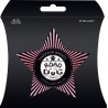 Struny do gitary akustycznej ROAD DOG AC10 - 1 Struny do gitary akustycznej ROAD DOG AC10 - 1
