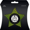 Struny do gitary akustycznej ROAD DOG AC11 - 1 Struny do gitary akustycznej ROAD DOG AC11 - 1