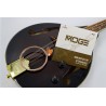 Struny do mandoliny MOGE MD1 - 7 Struny do mandoliny MOGE MD1 - 7