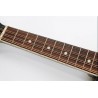 Struny do mandoliny MOGE MD1 - 8 Struny do mandoliny MOGE MD1 - 8