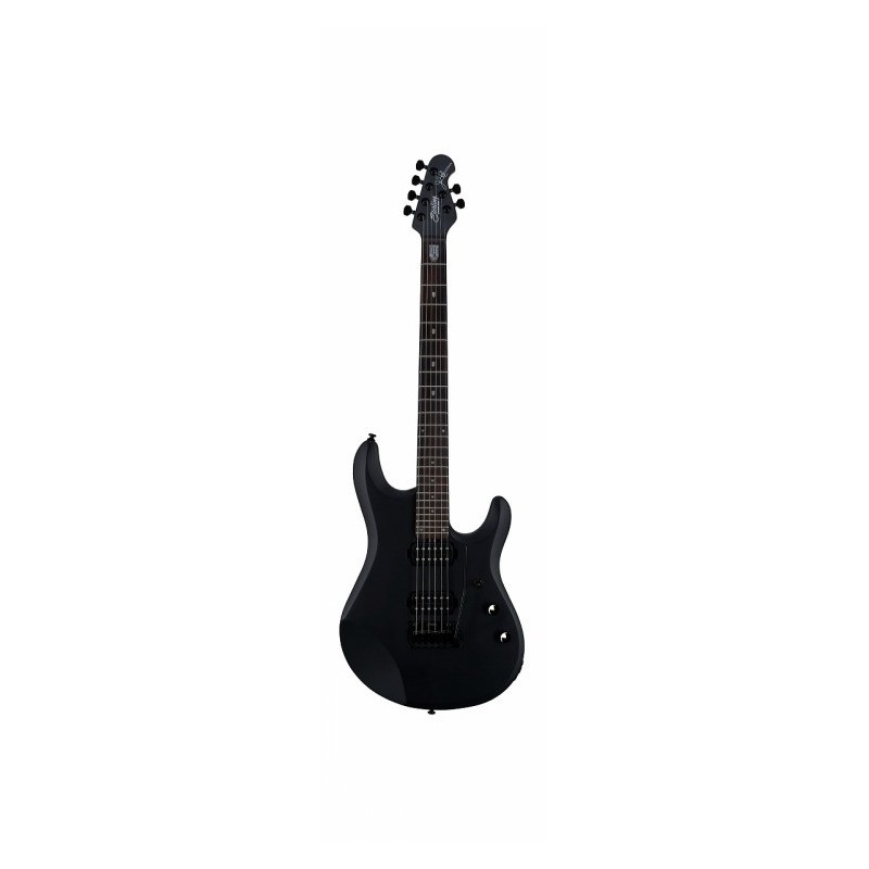 STERLING JP 60 (SBK) gitara elektryczna