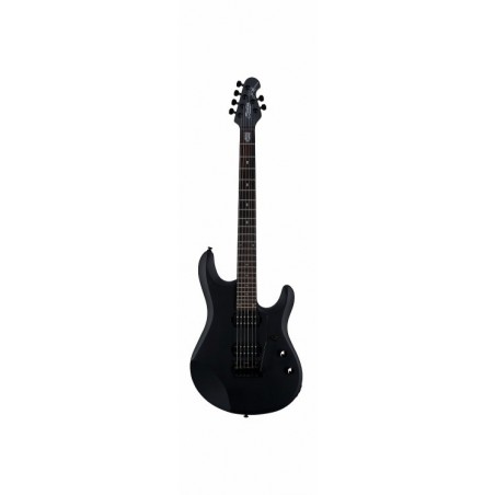 STERLING JP 60 (SBK) gitara elektryczna