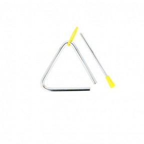 Trójkąt Kera Audio T-4 - 1