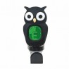 Tuner SWIFF Owl B7 Czarny - 1