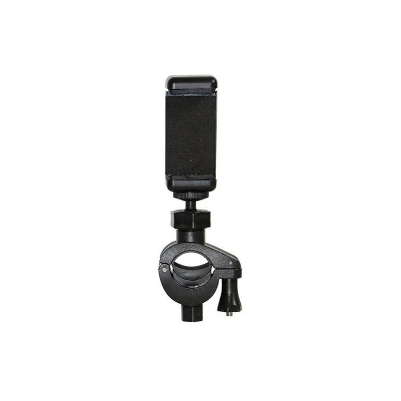 Uchwyt do smartfonu KA-LINE STAND US-ZA17 - 1 Uchwyt do smartfonu KA-LINE STAND US-ZA17 - 1