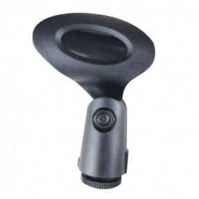 Uchwyt mikrofonowy KA-LINE STAND G-5 - 1