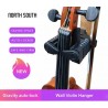Uchwyt na skrzypce KA-LINE STAND J-21A - 5