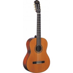 OSCAR SCHMIDT OC 1 (N) gitara klasyczna