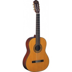 OSCAR SCHMIDT OC 11 (N) gitara klasyczna