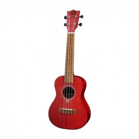 Ukulele PUKA PK-HBC Koncert - 1