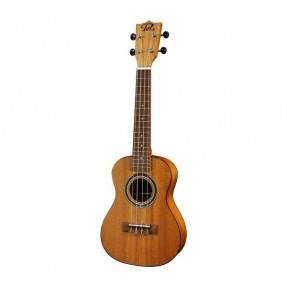 Ukulele PUKA PK-PEC Koncert - 1