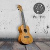 Ukulele PUKA PK-TFC Koncert - 8