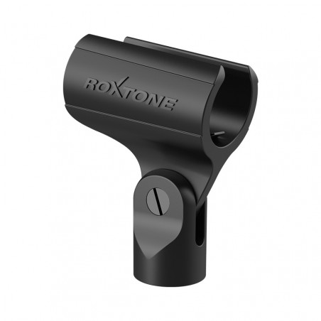 Uniwersalny uchwyt mikrofonowy Roxtone UMC10 - 1