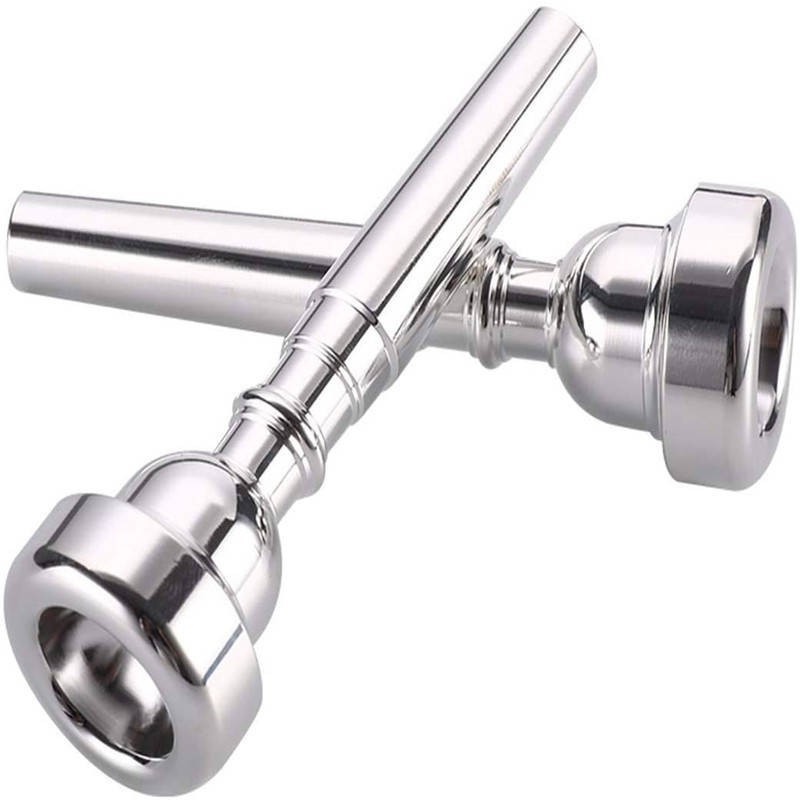 Ustnik do trąbki Kera Audio 7C - 2 Ustnik do trąbki Kera Audio 7C - 2