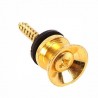 Zaczep do paska gitary Kera Audio MD-01G - 1 Zaczep do paska gitary Kera Audio MD-01G - 1