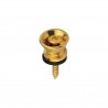Zaczep do paska gitary Kera Audio MD-01G - 2 Zaczep do paska gitary Kera Audio MD-01G - 2