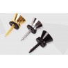 Zaczep do paska gitary Kera Audio MD-01G - 4 Zaczep do paska gitary Kera Audio MD-01G - 4