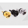Zaczep do paska gitary Kera Audio MD-01G - 5 Zaczep do paska gitary Kera Audio MD-01G - 5