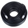 Pro snake CAT6E Cable 50m - Kabel sieciowy CAT6E - 1