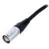 Pro snake CAT6E Cable 50m - Kabel sieciowy CAT6E - 2