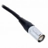 Pro snake CAT6E Cable 50m - Kabel sieciowy CAT6E - 3