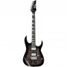Gitara elektryczna Ibanez GRG220PA1 + wzmacniacz - zestaw 1410 - 2