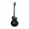 Gitara elektryczna Epiphone Matt Heafy Origins Les Paul + wzmacniacz - zestaw 1415 - 2 Gitara elektryczna Epiphone Matt Heafy Origins Les Paul + wzmacniacz - zestaw 1415 - 2
