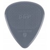 Gitara elektryczna Epiphone Matt Heafy Origins Les Paul + wzmacniacz - zestaw 1415 - 8 Gitara elektryczna Epiphone Matt Heafy Origins Les Paul + wzmacniacz - zestaw 1415 - 8