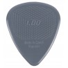 Gitara elektryczna Epiphone Matt Heafy Origins Les Paul + wzmacniacz - zestaw 1415 - 9 Gitara elektryczna Epiphone Matt Heafy Origins Les Paul + wzmacniacz - zestaw 1415 - 9