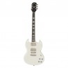 Gitara elektryczna Epiphone SG Muse + wzmacniacz - zestaw 1418 - 2 Gitara elektryczna Epiphone SG Muse + wzmacniacz - zestaw 1418 - 2