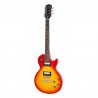 Gitara elektryczna Epiphone Les Paul Studio E1 + wzmacniacz - zestaw 1419 - 2 Gitara elektryczna Epiphone Les Paul Studio E1 + wzmacniacz - zestaw 1419 - 2