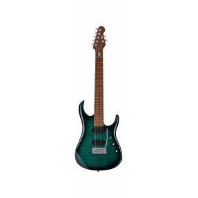 STERLING JP 157 (FM-TL) gitara elektryczna