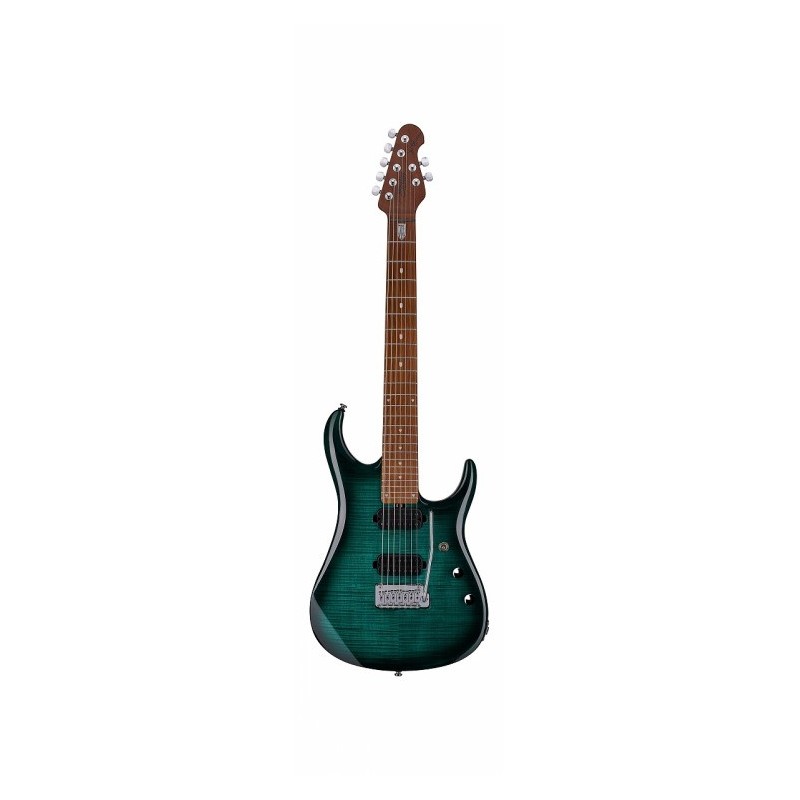 STERLING JP 157 (FM-TL) gitara elektryczna