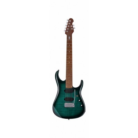 STERLING JP 157 (FM-TL) gitara elektryczna