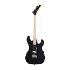 Gitara elektryczna Kramer Baretta Special + wzmacniacz - zestaw 1428 - 2