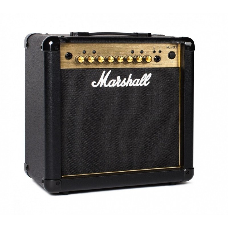 Gitara elektryczna Arrow ST 111 + wzmacniacz - zestaw 1446 - 6 Gitara elektryczna Arrow ST 111 + wzmacniacz - zestaw 1446 - 6