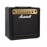 Gitara elektryczna Arrow ST 111 + wzmacniacz - zestaw 1446 - 6 Gitara elektryczna Arrow ST 111 + wzmacniacz - zestaw 1446 - 6