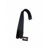 Gitara elektryczna Arrow ST 111 + wzmacniacz - zestaw 1446 - 7 Gitara elektryczna Arrow ST 111 + wzmacniacz - zestaw 1446 - 7