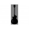 LTD EC-201 FT Black - gitara elektryczna - 2 LTD EC-201 FT Black - gitara elektryczna - 2
