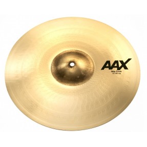 SABIAN 21706 XC (B) talerz crash